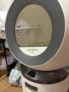 （分類：）位於 。 由 plenpno 提交（商品編號 1462860720，圖片 1）。簡介： 。