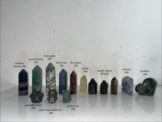 (Category: ) located in . Submitted by _project.quartz (Listing ID 1462793824, Image 1). Description: .