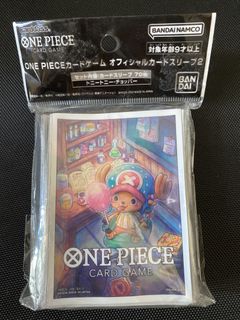 （分類：）位於 。 由 mechatoyz 提交（商品編號 1462756715，圖片 1）。簡介： 。