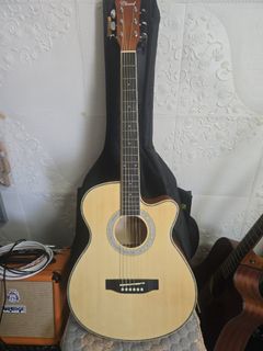 （分類：）位於 。 由 billy554890 提交（商品編號 1462707032，圖片 1）。簡介： 。
