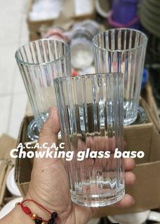 (Category: ) located in . Submitted by yzcartph (Listing ID 1462853026, Image 1). Description: .