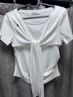 （分類：）位於 。 由 yyuriii 提交（商品編號 1462777289，圖片 1）。簡介： 。