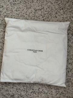（分類：）位於 。 由 ayhome 提交（商品編號 1462790321，圖片 1）。簡介： 。