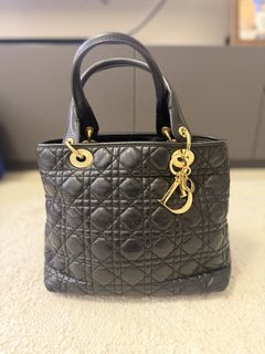 （分類：）位於 。 由 panda_lau 提交（商品編號 1462847545，圖片 1）。簡介： 。