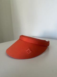 （分類：）位於 。 由 kongnui2ndhand 提交（商品編號 1462803279，圖片 1）。簡介： 。