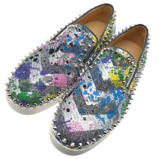 (Category: ) located in . Submitted by calm_youngstore7 (Listing ID 1462787170, Image 1). Description: .