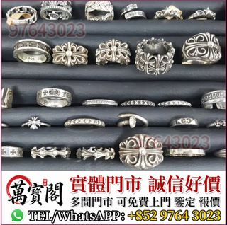 （分類：）位於 。 由 lidang97643023 提交（商品編號 1462800448，圖片 1）。簡介： 。