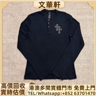 （分類：）位於 。 由 manwaahin 提交（商品編號 1462759599，圖片 1）。簡介： 。