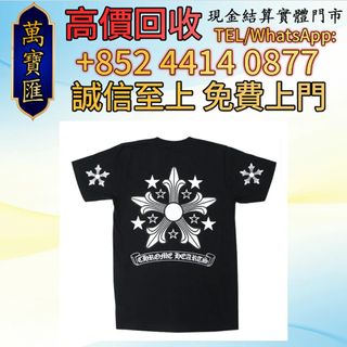 （分類：）位於 。 由 swiftfox_991bdb 提交（商品編號 1462764787，圖片 1）。簡介： 。