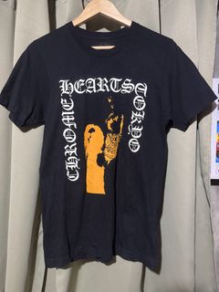 (Category: ) located in . Submitted by jdsthrift_22 (Listing ID 1462830476, Image 1). Description: .