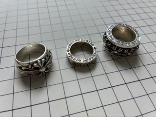 （分類：）位於 。 由 lkflkflkf 提交（商品編號 1462708850，圖片 1）。簡介： 。