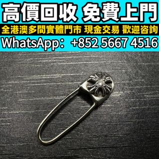 （分類：）位於 。 由 whats_app56674516 提交（商品編號 1462717178，圖片 1）。簡介： 。