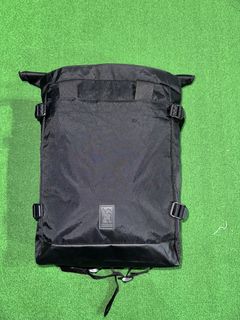 (Category: ) located in . Submitted by ahf_preloved (Listing ID 1462824675, Image 1). Description: .