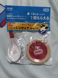 （分類：）位於 。 由 pinky__pig 提交（商品編號 1462849680，圖片 1）。簡介： 。