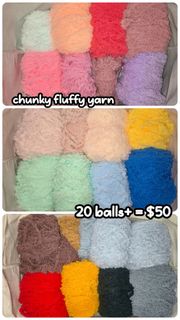 (Category: ) located in . Submitted by bunny.meow (Listing ID 1462790673, Image 1). Description: .