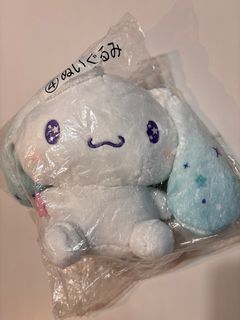 (Category: ) located in . Submitted by lingxi25 (Listing ID 1369634417, Image 1). Description: .