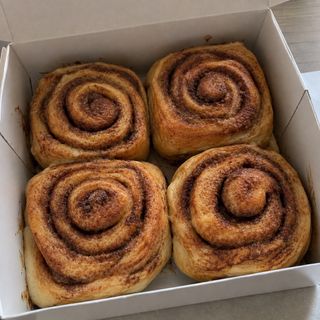 (Category: ) located in . Submitted by sinfullybakes (Listing ID 1447017950, Image 1). Description: .