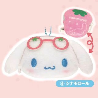 （分類：）位於 。 由 iiixixiii 提交（商品編號 1462806178，圖片 1）。簡介： 。
