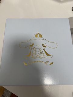 （分類：）位於 。 由 clearancec 提交（商品編號 1462839251，圖片 1）。簡介： 。