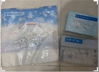 （分類：）位於 。 由 main2888 提交（商品編號 1462689569，圖片 1）。簡介： 。