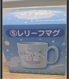 （分類：）位於 。 由 cake1995 提交（商品編號 1462689728，圖片 1）。簡介： 。