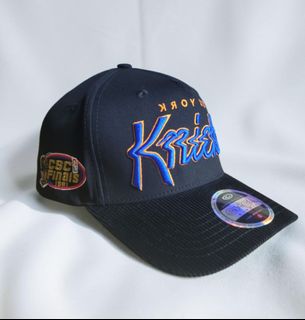 (Category: ) located in . Submitted by threadsolescap_craze (Listing ID 1462879191, Image 1). Description: .