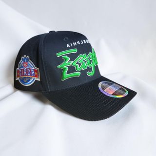 (Category: ) located in . Submitted by threadsolescap_craze (Listing ID 1462878629, Image 1). Description: .