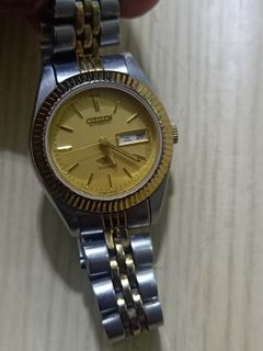 (Category: ) located in . Submitted by quick_deals_great_finds2 (Listing ID 1462833214, Image 1). Description: .