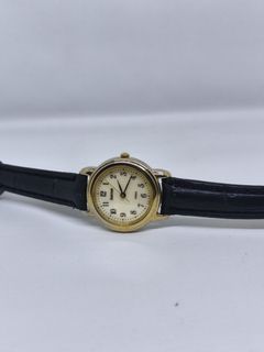 (Kategori: ) berada di . Dikirim oleh kurowatch (ID iklan 1462845292, Gambar 1). Deskripsi: .