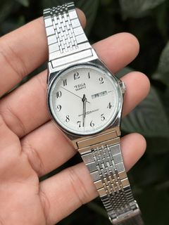 (Category: ) located in . Submitted by coldspacestore (Listing ID 1462869160, Image 1). Description: .