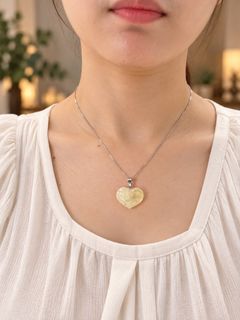 (Category: ) located in . Submitted by craftsbylaine (Listing ID 1462746671, Image 1). Description: .
