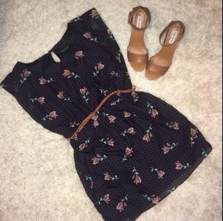 (Category: ) located in . Submitted by tavias.shop (Listing ID 1462740764, Image 1). Description: .