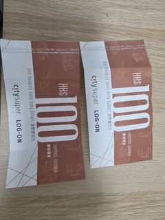 （分類：）位於 。 由 kc.hk 提交（商品編號 1462851953，圖片 1）。簡介： 。
