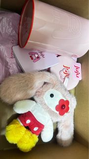 （分類：）位於 。 由 pknmgs5ivq 提交（商品編號 1462852398，圖片 1）。簡介： 。