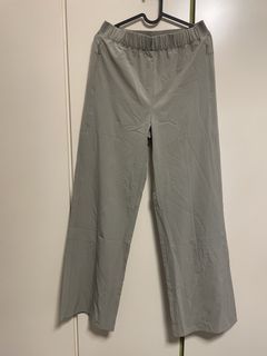 （分類：）位於 。 由 narasstore 提交（商品編號 1462850532，圖片 1）。簡介： 。