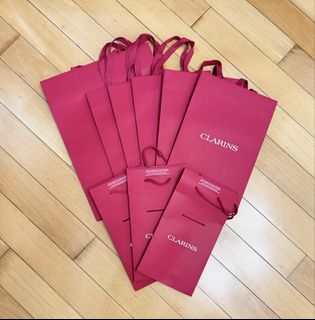 （分類：）位於 。 由 vicsoms 提交（商品編號 1462785595，圖片 1）。簡介： 。