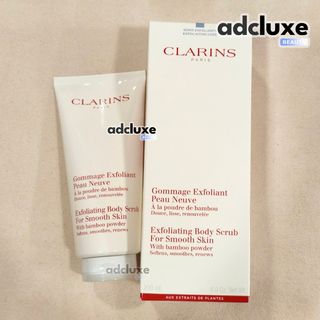 (Category: ) located in . Submitted by adcskincare (Listing ID 1462713154, Image 1). Description: .
