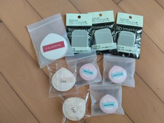 （分類：）位於 。 由 fishsh. 提交（商品編號 1462745326，圖片 1）。簡介： 。