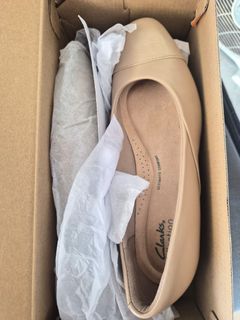 (Category: ) located in . Submitted by soulinlovie (Listing ID 1462707923, Image 1). Description: .