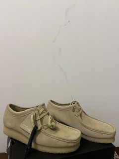 (Category: ) located in . Submitted by preloved.aira (Listing ID 1462798005, Image 1). Description: .