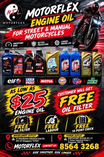 (Category: ) located in . Submitted by motorflex (Listing ID 1462729957, Image 1). Description: .