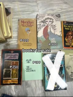 (Category: ) located in . Submitted by mail.aly (Listing ID 1462860711, Image 1). Description: .