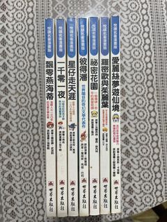 （分類：）位於 。 由 gtridofstf 提交（商品編號 1462820461，圖片 1）。簡介： 。