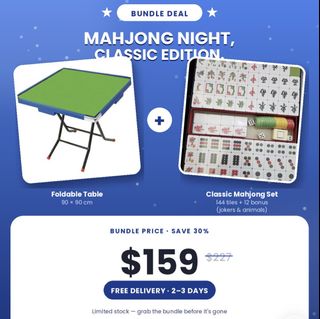 (Category: ) located in . Submitted by valuedollaritems (Listing ID 1462859334, Image 1). Description: .