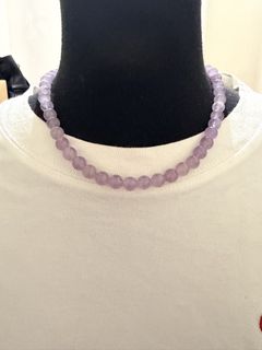 (Category: ) located in . Submitted by smartshopping.ph (Listing ID 1462846087, Image 1). Description: .