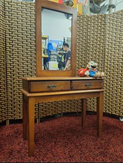 (Category: ) located in . Submitted by unearth_ttdi-jaya (Listing ID 1462724962, Image 1). Description: .