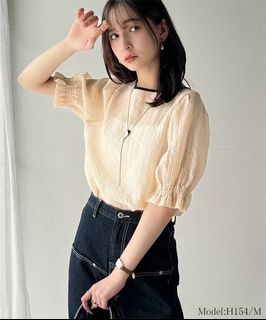由 ruby760116 (刊登 ID 1462863032，圖片 1) 提交，位於 的 (類別：)，說明：。