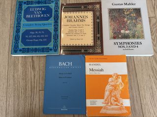 （分類：）位於 。 由 lmcye 提交（商品編號 1462690234，圖片 1）。簡介： 。