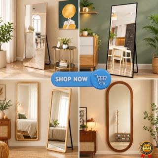 (Category: ) located in . Submitted by shopping_kart (Listing ID 1462766902, Image 1). Description: .