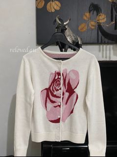(Kategori: ) berada di . Dikirim oleh reloved4u (ID iklan 1462818766, Gambar 1). Deskripsi: .